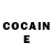 COCAIN Колумбийский pavel trapkin