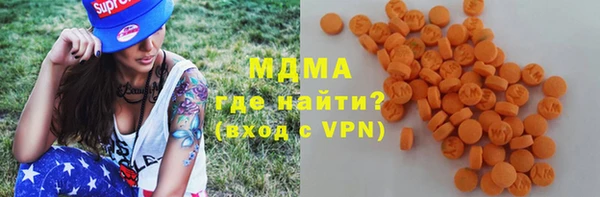 ГАЛЛЮЦИНОГЕННЫЕ ГРИБЫ Балахна