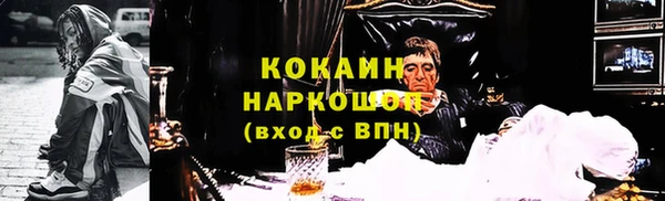 дживик Баксан