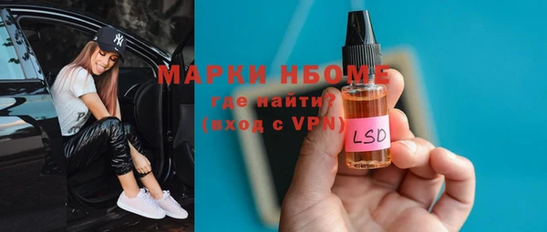 ГАЛЛЮЦИНОГЕННЫЕ ГРИБЫ Балахна