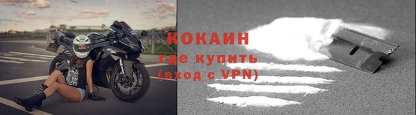 спиды Нефтекумск