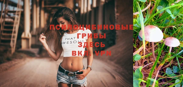 2c-b Балабаново