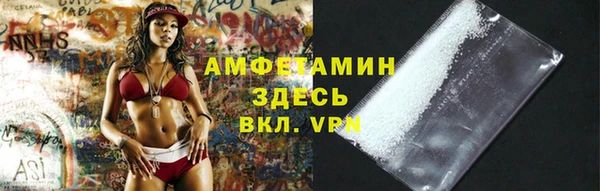 ГАЛЛЮЦИНОГЕННЫЕ ГРИБЫ Балахна