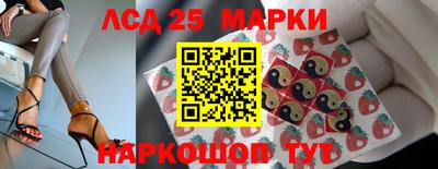 индика Ирбит