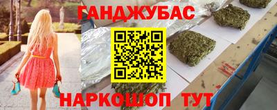 индика Ирбит