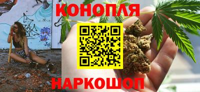 индика Ирбит