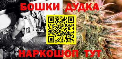 СК Изобильный