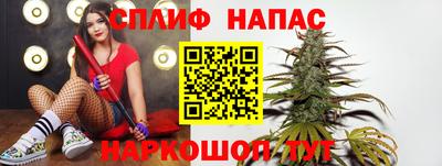кокс Ипатово