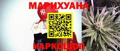 СК Изобильный