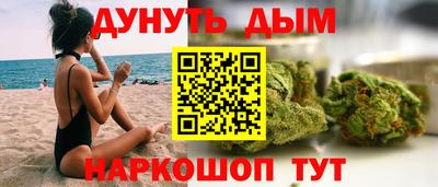 индика Ирбит