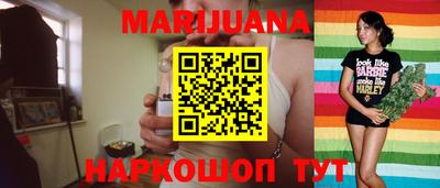 СК Изобильный