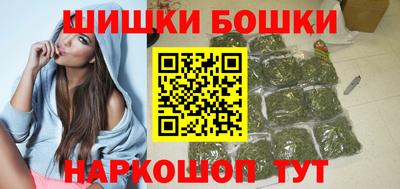 кокс Ипатово