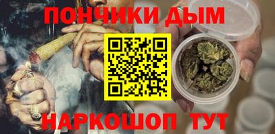 СК Изобильный