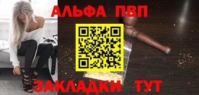 СК Изобильный