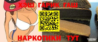 СК Изобильный